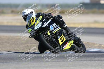 media/Jun-28-2025-CRA (Sat) [[8017bea174]]/Qualifying/Qualifying 2/